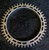Luna Eclipse BBSHD Chain Ring (Sprocket Only)