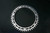 Luna Eclipse BBSHD Chain Ring (Sprocket Only)
