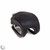 Easy Wrap LED Light for Front and Rear *