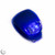 Easy Wrap LED Light for Front and Rear *