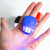 Easy Wrap LED Light for Front and Rear *