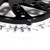 Luna Eclipse 48T Chain Ring for the BBSHD