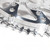 Luna Eclipse 48T Chain Ring for the BBSHD