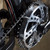 Luna Eclipse 48T Chain Ring for the BBSHD