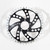 Luna Eclipse 48T Chain Ring for the BBSHD