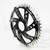 Luna Eclipse 48T Chain Ring for the BBSHD