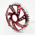 Luna Eclipse 48T Chain Ring for the BBSHD