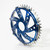 Luna Eclipse 48T Chain Ring for the BBSHD
