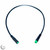 Bafang Display Extension Cable