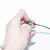 Bafang Display Extension Cable