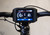Luna 750c Full Color Display for BBDHD and BBS02