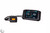 Luna 750c Full Color Display for BBDHD and BBS02