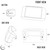 Luna 750c Full Color Display for BBDHD and BBS02