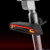 X5 Rear Light With Laser