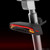 X5 Rear Light With Laser
