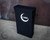 Luna Charge Safe -  Lithium Battery Storage Box