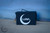 Luna Charge Safe (small size)  -  Lithium Battery BOX
