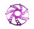 Luna Eclipse Chain Ring For the BBSHD (Face Only)
