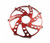 Luna Eclipse Chain Ring For the BBSHD (Face Only)
