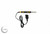 Ebike 101  Soldering Iron