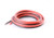 14 Gauge Silicone Insulated Wire PER METER