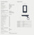 Luna Full Color Display DPC-18  For the BBS02 and BBSHD