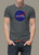 Luna Space Shirt