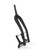 Lauf Carbonara Carbon Fat Fork