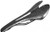 Light Weight Carbon Fiber Seat