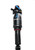ROCKSHOCK Monarch RT3 200mm
