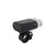 Dual Cree Lens Front Light
