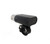 Dual Cree Lens Front Light