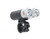 Dual Cree Lens Front Light
