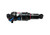  RockShox Monarch RT3 Rear Shock