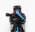  RockShox Monarch RT3 Rear Shock