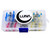 Luna Solder Sleeve Variety Pack