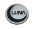 Luna Cycle Coaster