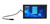 Luna Black Box BBSHD / BBS02 Programmer