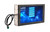 Luna Black Box BBSHD / BBS02 Programmer