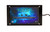 Luna Black Box BBSHD / BBS02 Programmer
