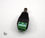 Solderless Barrel Connector