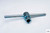 Bafang BBS02 Axle Remover