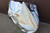 Luna Space Blanket Bike Cover
