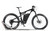 Luna Cycle Apollo