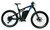 Luna Cycle Apollo