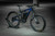 Luna Cycle Apollo