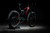 Luna Cycle Apollo