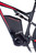 Luna Cycle Apollo Battery Pack
