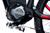 Luna Cycle Apollo Motor