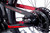Luna Cycle Apollo Brakes